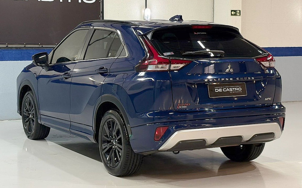 imagem-https://www.socarrao.com.br/sc-vehicle-images-prod/2225389/1781877396071-RUNMSVBTRSAgQ1JPU1MgIEhQRSAtIDIwMjQgLSBBWlVMIC0gU0VZNUExOCAoNCkuanBn.jpg