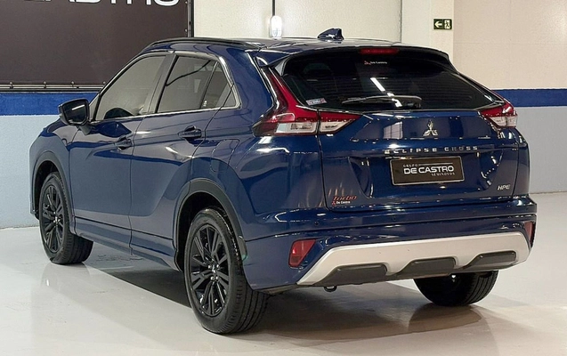 imagem-https://www.socarrao.com.br/sc-vehicle-images-prod/2225389/1781877396071-RUNMSVBTRSAgQ1JPU1MgIEhQRSAtIDIwMjQgLSBBWlVMIC0gU0VZNUExOCAoNCkuanBn.jpg