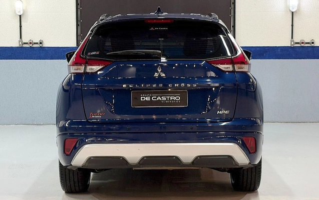 imagem-https://www.socarrao.com.br/sc-vehicle-images-prod/2225389/1781877396266-RUNMSVBTRSAgQ1JPU1MgIEhQRSAtIDIwMjQgLSBBWlVMIC0gU0VZNUExOCAoNSkuanBn.jpg