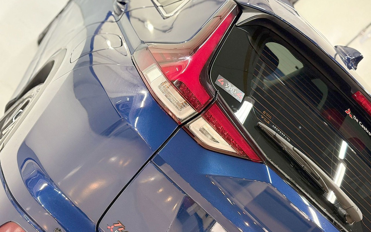 imagem-https://www.socarrao.com.br/sc-vehicle-images-prod/2225389/1781877397162-RUNMSVBTRSAgQ1JPU1MgIEhQRSAtIDIwMjQgLSBBWlVMIC0gU0VZNUExOCAoMTIpLmpwZw.jpg