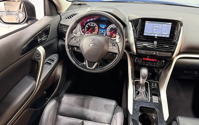 imagem-https://www.socarrao.com.br/sc-vehicle-images-prod/2225389/1781877397566-RUNMSVBTRSAgQ1JPU1MgIEhQRSAtIDIwMjQgLSBBWlVMIC0gU0VZNUExOCAoMTcpLmpwZw.jpg