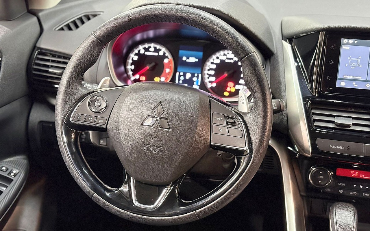imagem-https://www.socarrao.com.br/sc-vehicle-images-prod/2225389/1781877397871-RUNMSVBTRSAgQ1JPU1MgIEhQRSAtIDIwMjQgLSBBWlVMIC0gU0VZNUExOCAoMTYpLmpwZw.jpg