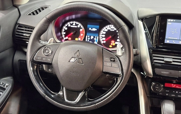imagem-https://www.socarrao.com.br/sc-vehicle-images-prod/2225389/1781877397871-RUNMSVBTRSAgQ1JPU1MgIEhQRSAtIDIwMjQgLSBBWlVMIC0gU0VZNUExOCAoMTYpLmpwZw.jpg