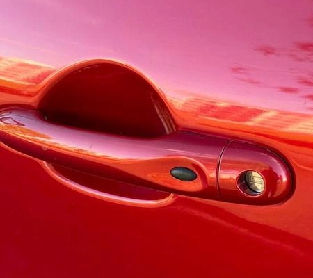 imagem-https://www.socarrao.com.br/sc-vehicle-images-prod/2225455/1782148226239-8192949_9_B_f50f766e54.jpeg