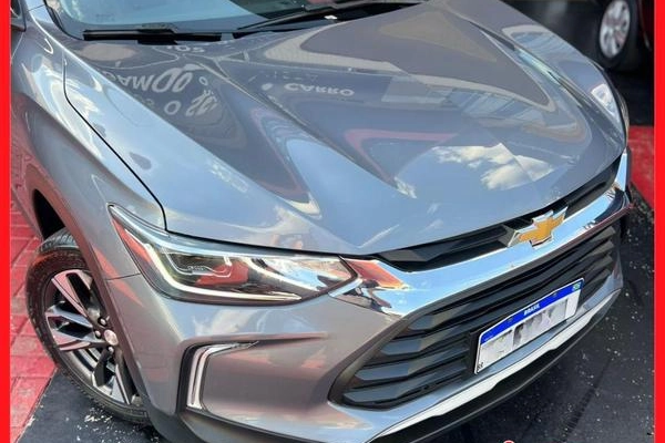 imagem-https://www.socarrao.com.br/sc-vehicle-images-prod/2225508/1781877519193-7949601_6_B_8cc3ad9b30.jpg