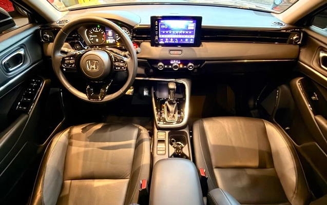imagem-https://www.socarrao.com.br/sc-vehicle-images-prod/2225509/1788974785417-93ea5451-8543-4671-86cf-01184842895c.jpg