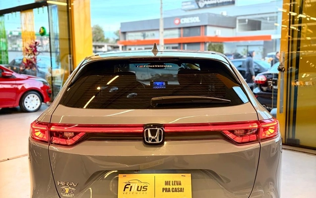 imagem-https://www.socarrao.com.br/sc-vehicle-images-prod/2225509/1788974785419-c5b7bac7-0af2-4fb3-bec5-b4e36bfa5a84.jpg