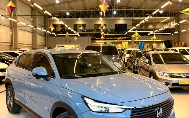 imagem-https://www.socarrao.com.br/sc-vehicle-images-prod/2225509/1788974785426-4950e65d-982f-4016-92cc-9716f9bd538b.jpg