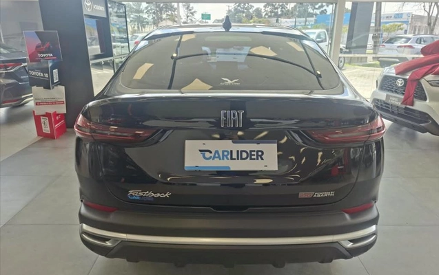 imagem-https://www.socarrao.com.br/sc-vehicle-images-prod/2225560/1790002874042-6e1f899a-dfae-43ad-bd5f-c86ecf8692e120260921114132.jpeg