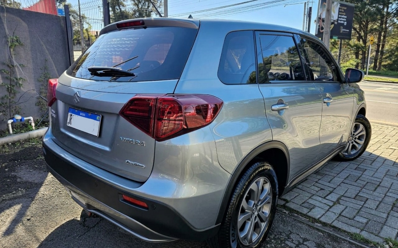 imagem-https://www.socarrao.com.br/sc-vehicle-images-prod/2225625/1781877873189-R2VtaW5pX0dlbmVyYXRlZF9JbWFnZV9nd2RldWpnd2RldWpnd2RlLnBuZw.png