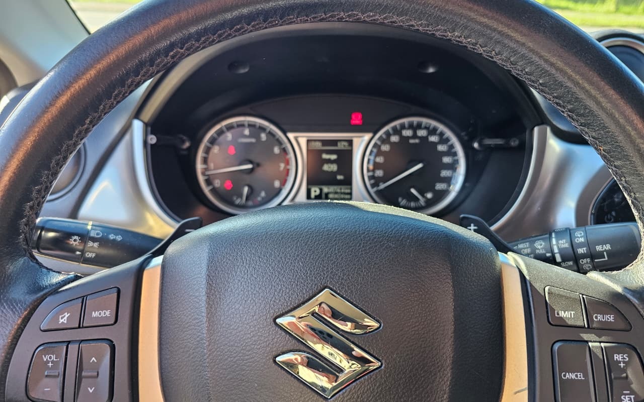 imagem-https://www.socarrao.com.br/sc-vehicle-images-prod/2225625/1781877873512-V2hhdHNBcHAgSW1hZ2UgMjAyNi0wNi0xOSBhdCAwOS41Mi4xOCAoMSkuanBlZw.jpeg