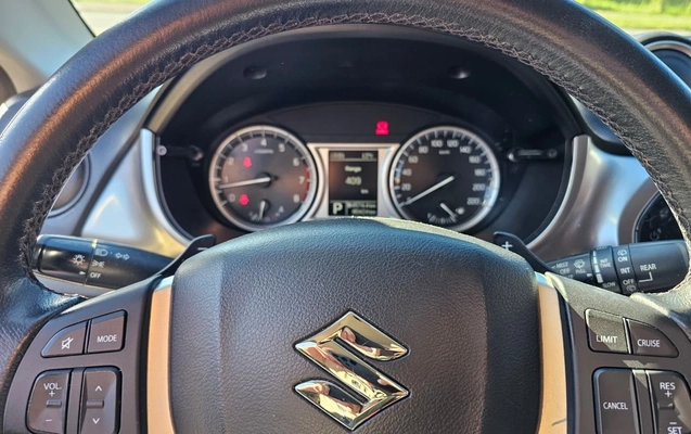 imagem-https://www.socarrao.com.br/sc-vehicle-images-prod/2225625/1781877873512-V2hhdHNBcHAgSW1hZ2UgMjAyNi0wNi0xOSBhdCAwOS41Mi4xOCAoMSkuanBlZw.jpeg
