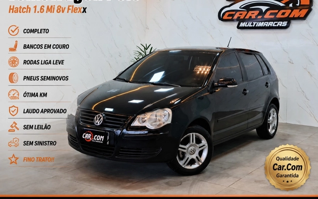 imagem-https://www.socarrao.com.br/sc-vehicle-images-prod/2225633/1783788002777-MS5wbmc.png