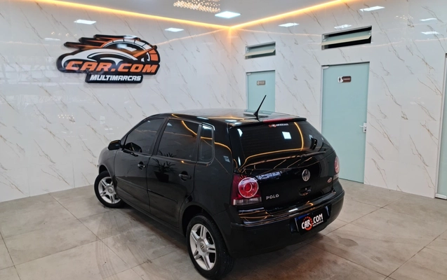 imagem-https://www.socarrao.com.br/sc-vehicle-images-prod/2225633/1783788003219-NC5qcGc.jpg