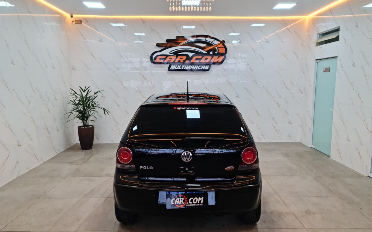 imagem-https://www.socarrao.com.br/sc-vehicle-images-prod/2225633/1783788003331-NS5qcGc.jpg