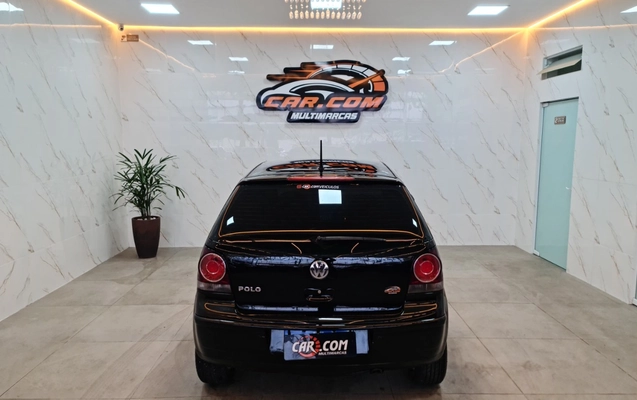 imagem-https://www.socarrao.com.br/sc-vehicle-images-prod/2225633/1783788003331-NS5qcGc.jpg