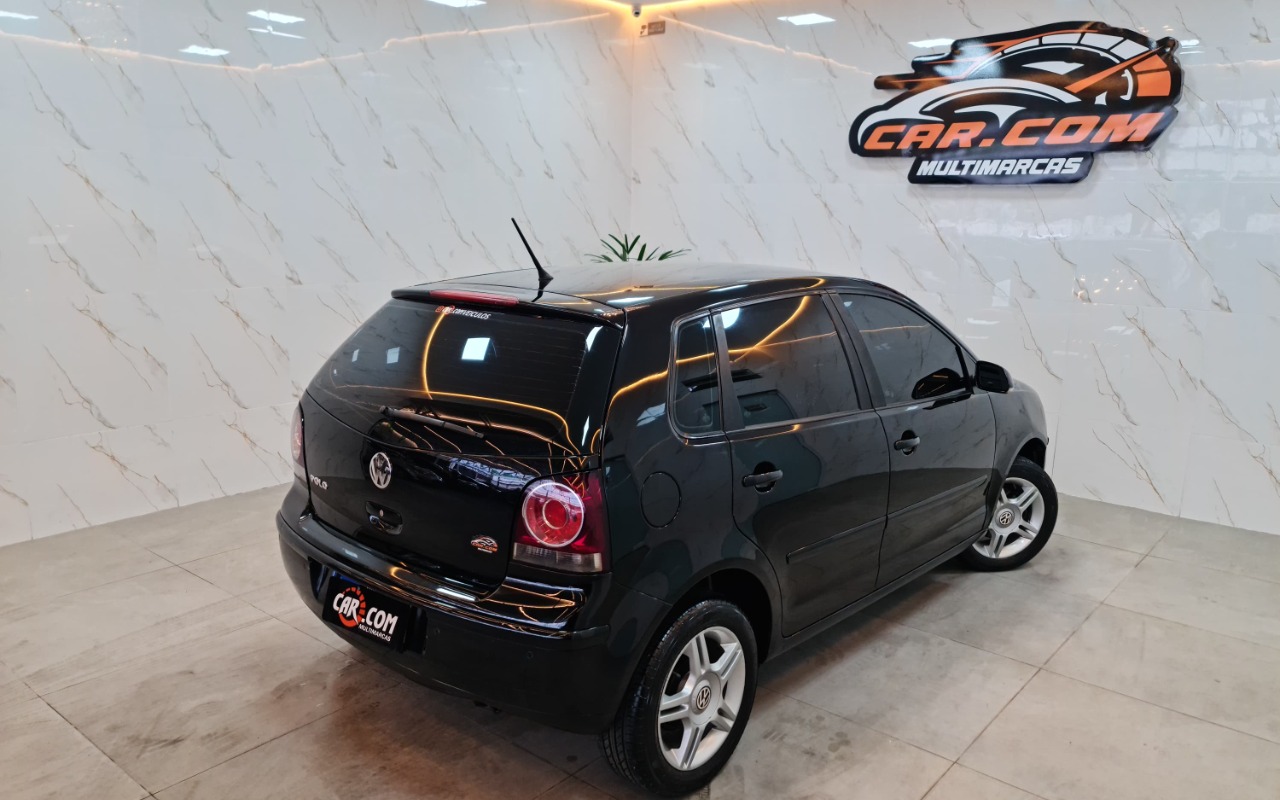 imagem-https://www.socarrao.com.br/sc-vehicle-images-prod/2225633/1783788003492-Ni5qcGc.jpg