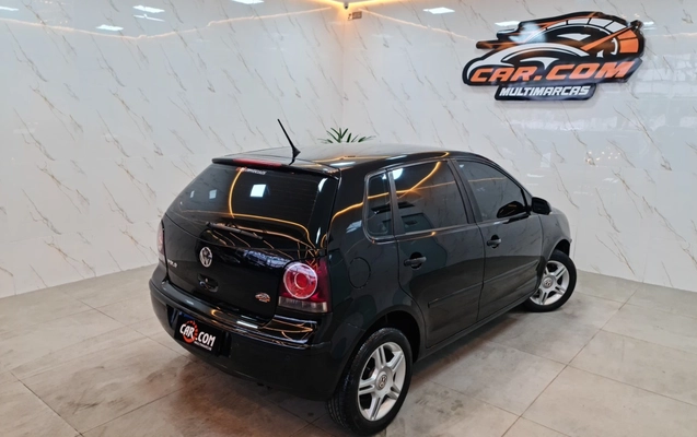 imagem-https://www.socarrao.com.br/sc-vehicle-images-prod/2225633/1783788003492-Ni5qcGc.jpg
