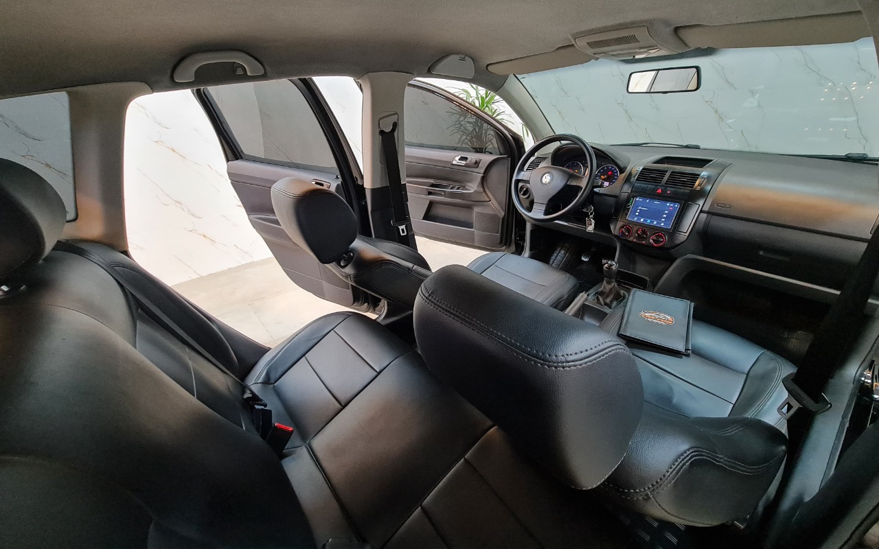 imagem-https://www.socarrao.com.br/sc-vehicle-images-prod/2225633/1783788003868-OS5qcGc.jpg