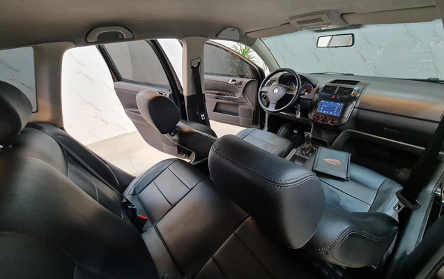 imagem-https://www.socarrao.com.br/sc-vehicle-images-prod/2225633/1783788003868-OS5qcGc.jpg