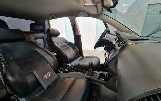 imagem-https://www.socarrao.com.br/sc-vehicle-images-prod/2225633/1783788003953-MTAuanBn.jpg