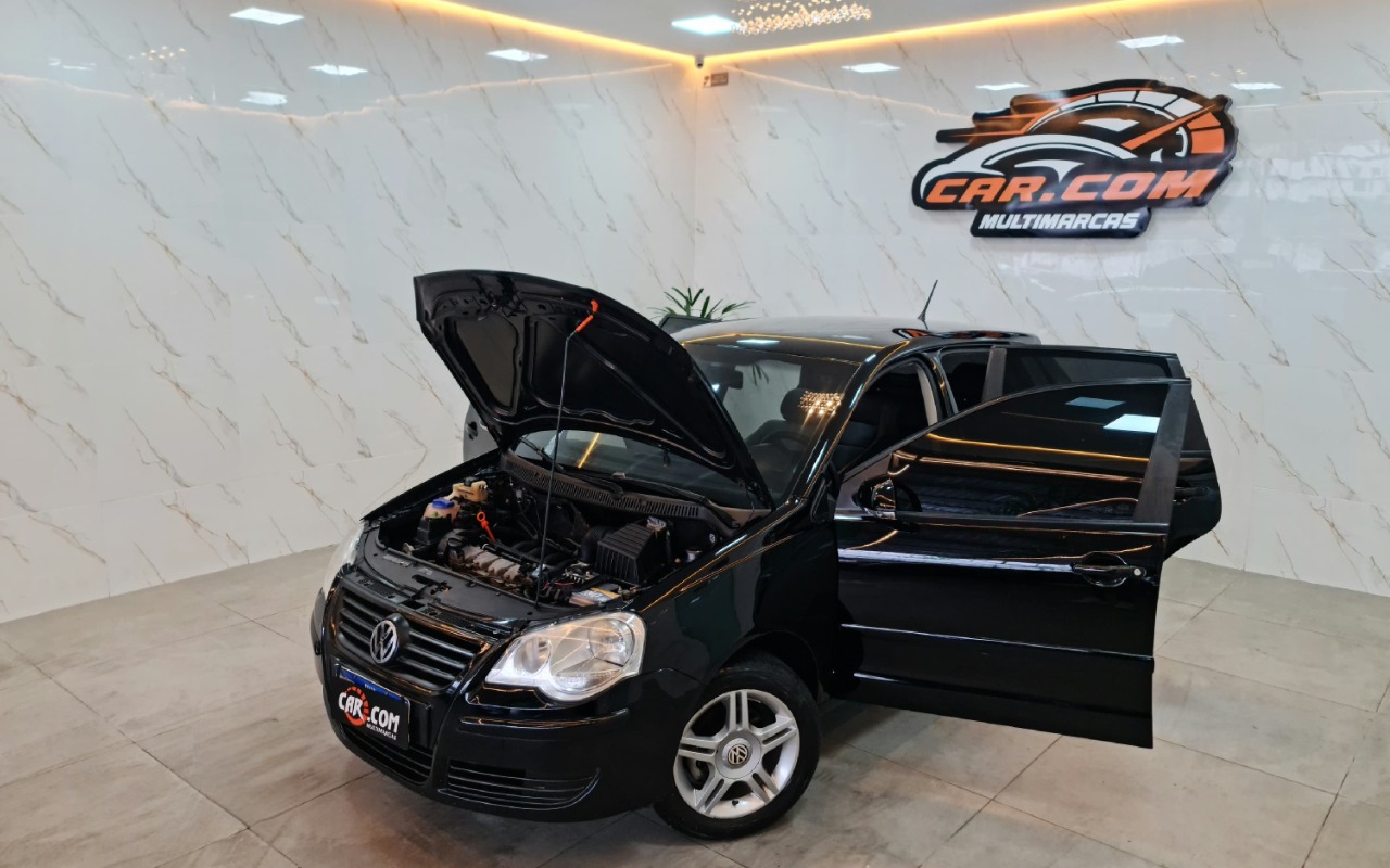 imagem-https://www.socarrao.com.br/sc-vehicle-images-prod/2225633/1783788004130-MTEuanBn.jpg