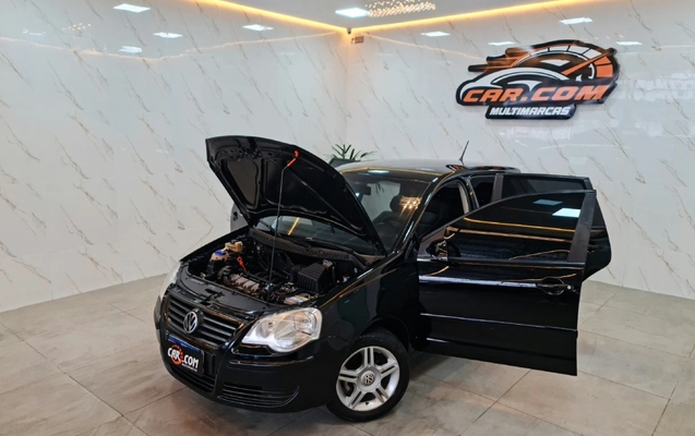 imagem-https://www.socarrao.com.br/sc-vehicle-images-prod/2225633/1783788004130-MTEuanBn.jpg