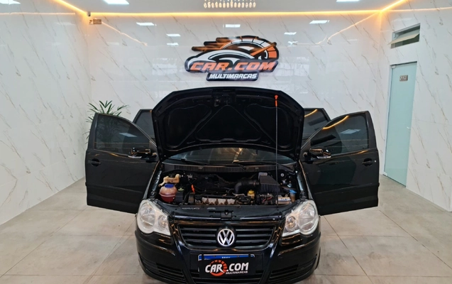 imagem-https://www.socarrao.com.br/sc-vehicle-images-prod/2225633/1783788004245-MTIuanBn.jpg