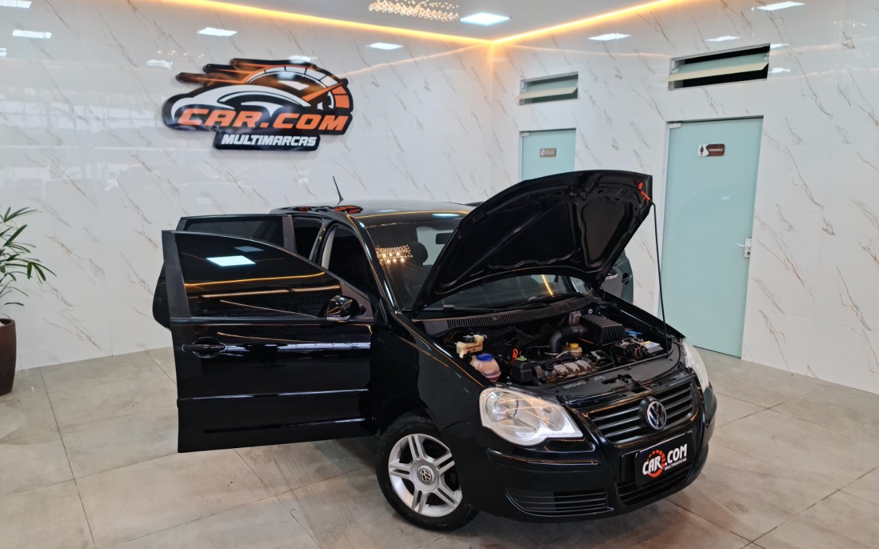 imagem-https://www.socarrao.com.br/sc-vehicle-images-prod/2225633/1783788004395-MTMuanBn.jpg