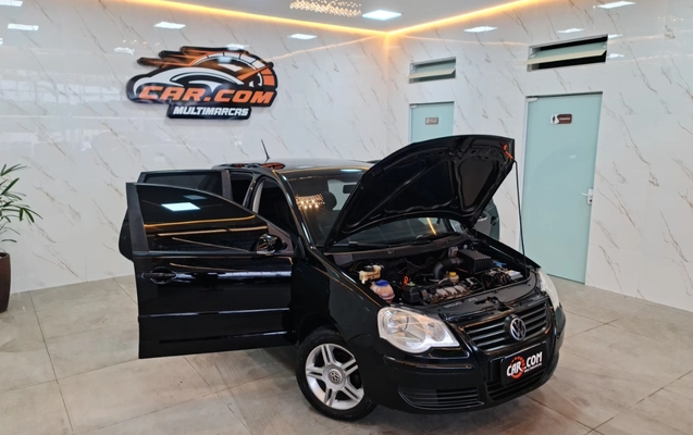 imagem-https://www.socarrao.com.br/sc-vehicle-images-prod/2225633/1783788004395-MTMuanBn.jpg