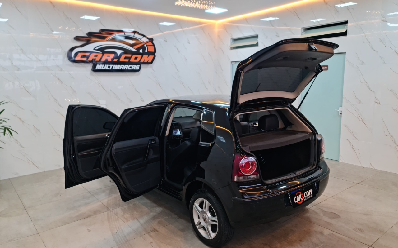 imagem-https://www.socarrao.com.br/sc-vehicle-images-prod/2225633/1783788004493-MTQuanBn.jpg