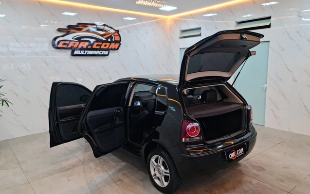 imagem-https://www.socarrao.com.br/sc-vehicle-images-prod/2225633/1783788004493-MTQuanBn.jpg