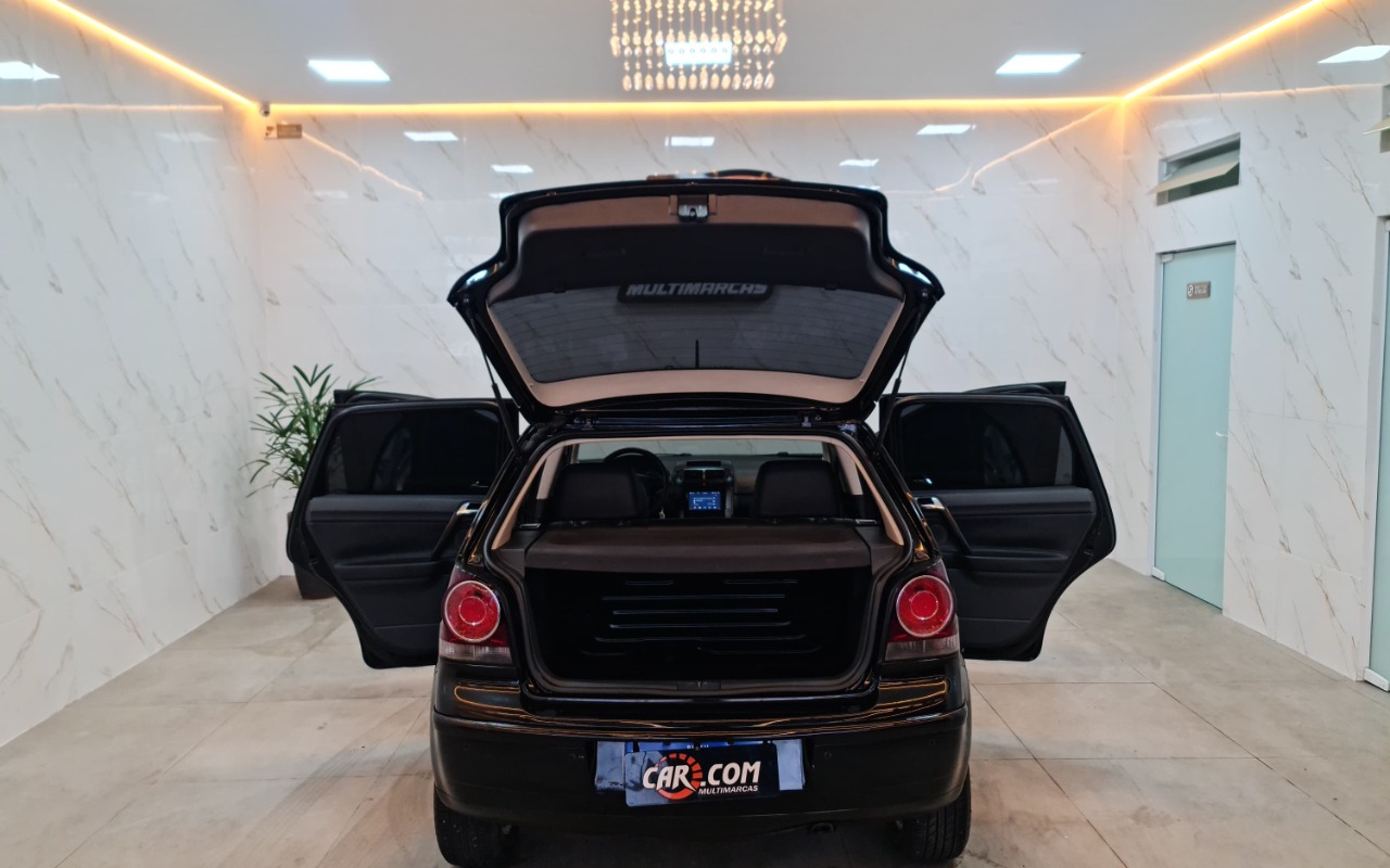 imagem-https://www.socarrao.com.br/sc-vehicle-images-prod/2225633/1783788004636-MTUuanBn.jpg