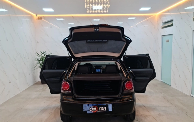 imagem-https://www.socarrao.com.br/sc-vehicle-images-prod/2225633/1783788004636-MTUuanBn.jpg