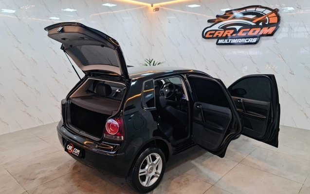 imagem-https://www.socarrao.com.br/sc-vehicle-images-prod/2225633/1783788004797-MTYuanBn.jpg