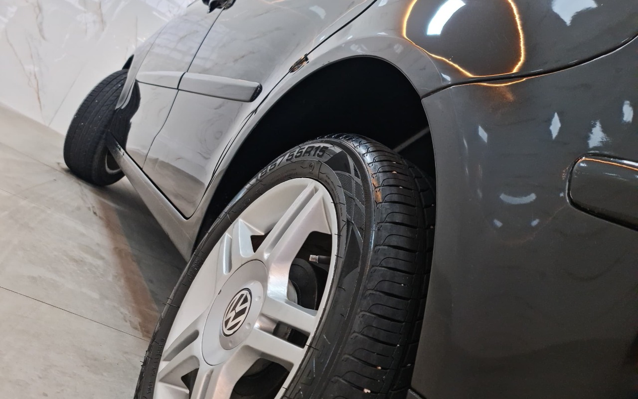 imagem-https://www.socarrao.com.br/sc-vehicle-images-prod/2225633/1783788004917-MTcuanBn.jpg