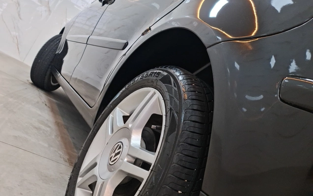 imagem-https://www.socarrao.com.br/sc-vehicle-images-prod/2225633/1783788004917-MTcuanBn.jpg