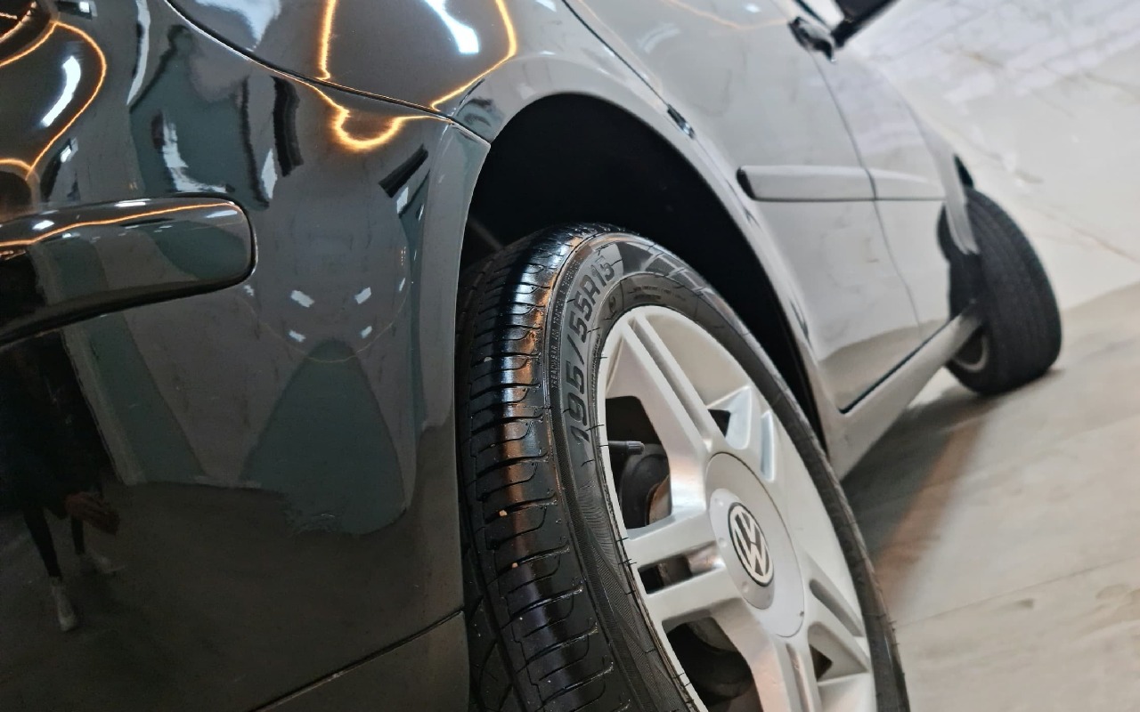 imagem-https://www.socarrao.com.br/sc-vehicle-images-prod/2225633/1783788004994-MTguanBn.jpg