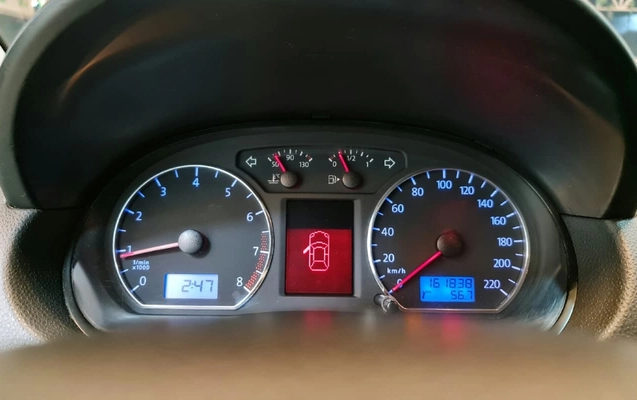 imagem-https://www.socarrao.com.br/sc-vehicle-images-prod/2225633/1783788005092-MTkuanBlZw.jpeg