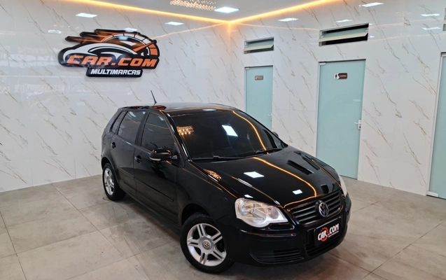 imagem-https://www.socarrao.com.br/sc-vehicle-images-prod/2225633/1783982965094-My5qcGc.jpg