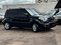 imagem-https://www.socarrao.com.br/sc-vehicle-images-prod/22258/1769988332783-7172575P_79094000_1766069946_228_0.jpg