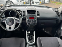 imagem-https://www.socarrao.com.br/sc-vehicle-images-prod/22258/1769988332797-7172575P_33404700_1766069948_6943_0.webp