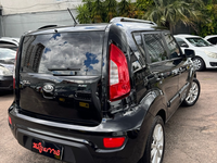 imagem-https://www.socarrao.com.br/sc-vehicle-images-prod/22258/1769988332800-7172575P_31604100_1766069947_8693_0.webp