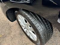 imagem-https://www.socarrao.com.br/sc-vehicle-images-prod/22258/1769988332801-7172575P_21523200_1766069948_7672_0.webp