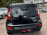 imagem-https://www.socarrao.com.br/sc-vehicle-images-prod/22258/1769988332803-7172575P_65050500_1766069947_7382_0.webp