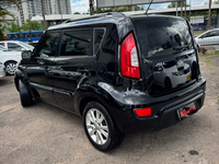 imagem-https://www.socarrao.com.br/sc-vehicle-images-prod/22258/1769988332806-7172575P_00957000_1766069947_4759_0.webp