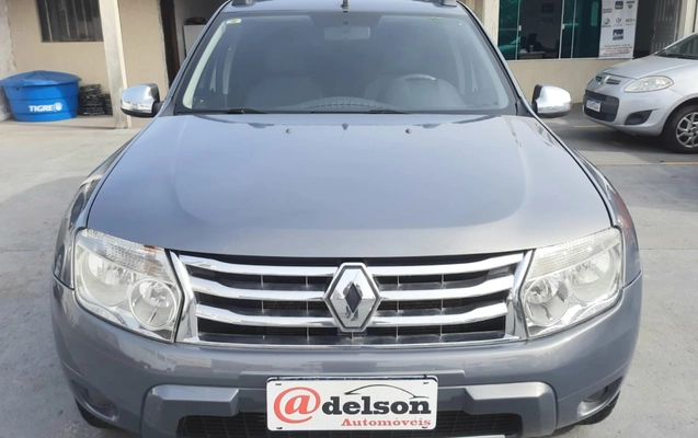 imagem-https://www.socarrao.com.br/sc-vehicle-images-prod/2225824/1781885037191-Mi5qcGVn.jpeg