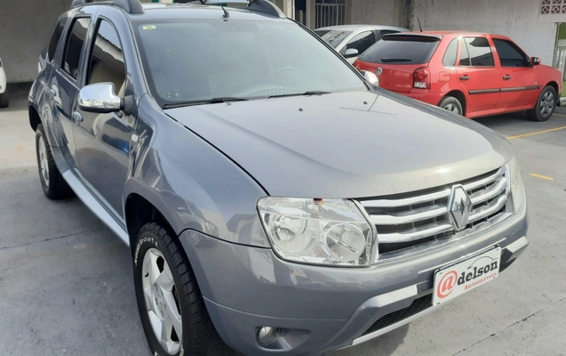 imagem-https://www.socarrao.com.br/sc-vehicle-images-prod/2225824/1781885037289-My5qcGVn.jpeg