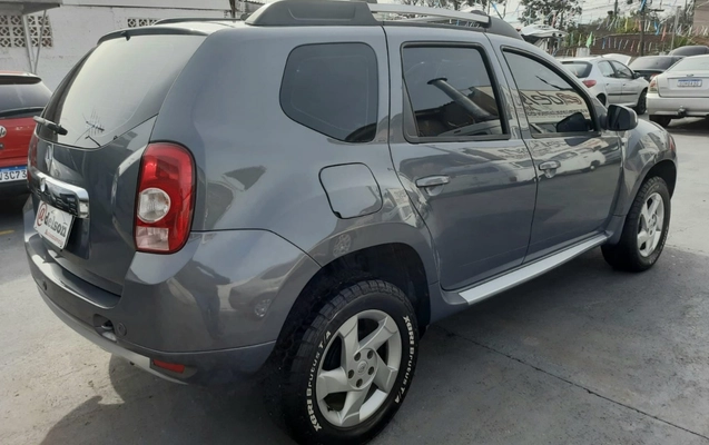 imagem-https://www.socarrao.com.br/sc-vehicle-images-prod/2225824/1781885037401-NC5qcGVn.jpeg