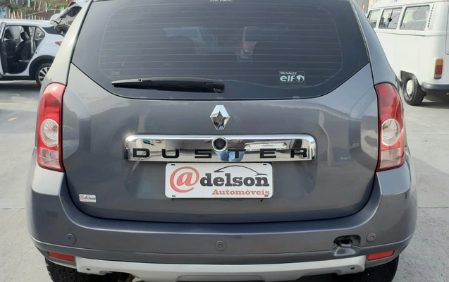 imagem-https://www.socarrao.com.br/sc-vehicle-images-prod/2225824/1781885037461-NS5qcGVn.jpeg